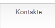 Kontakte