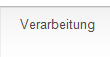 Verarbeitung